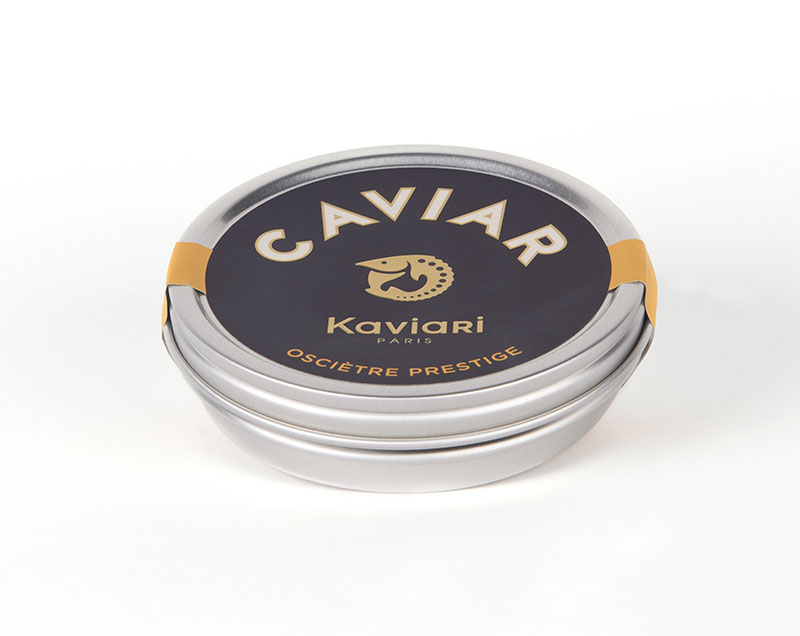 caviar-4oz-small