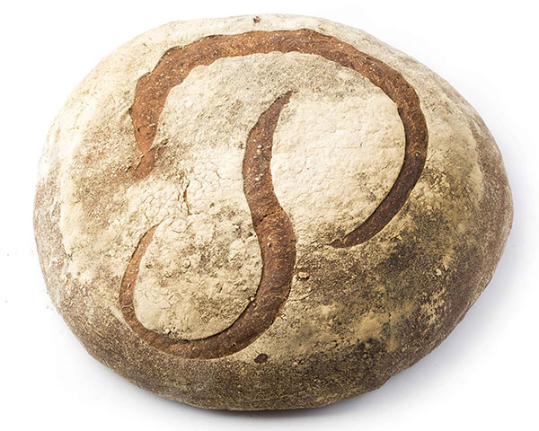 01 -Miche Poilâne – SMALL