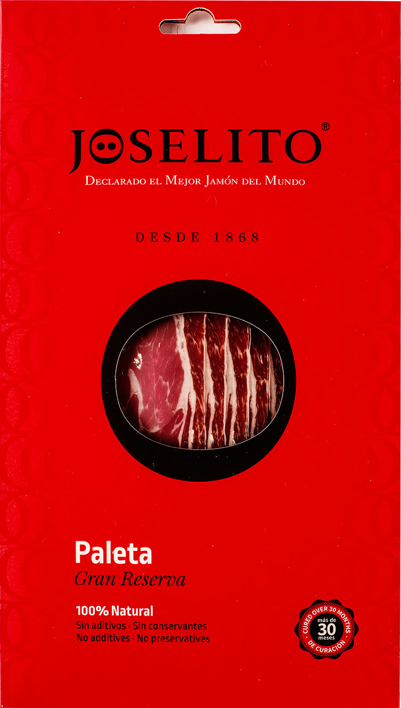 Paleta Frontal-new-small