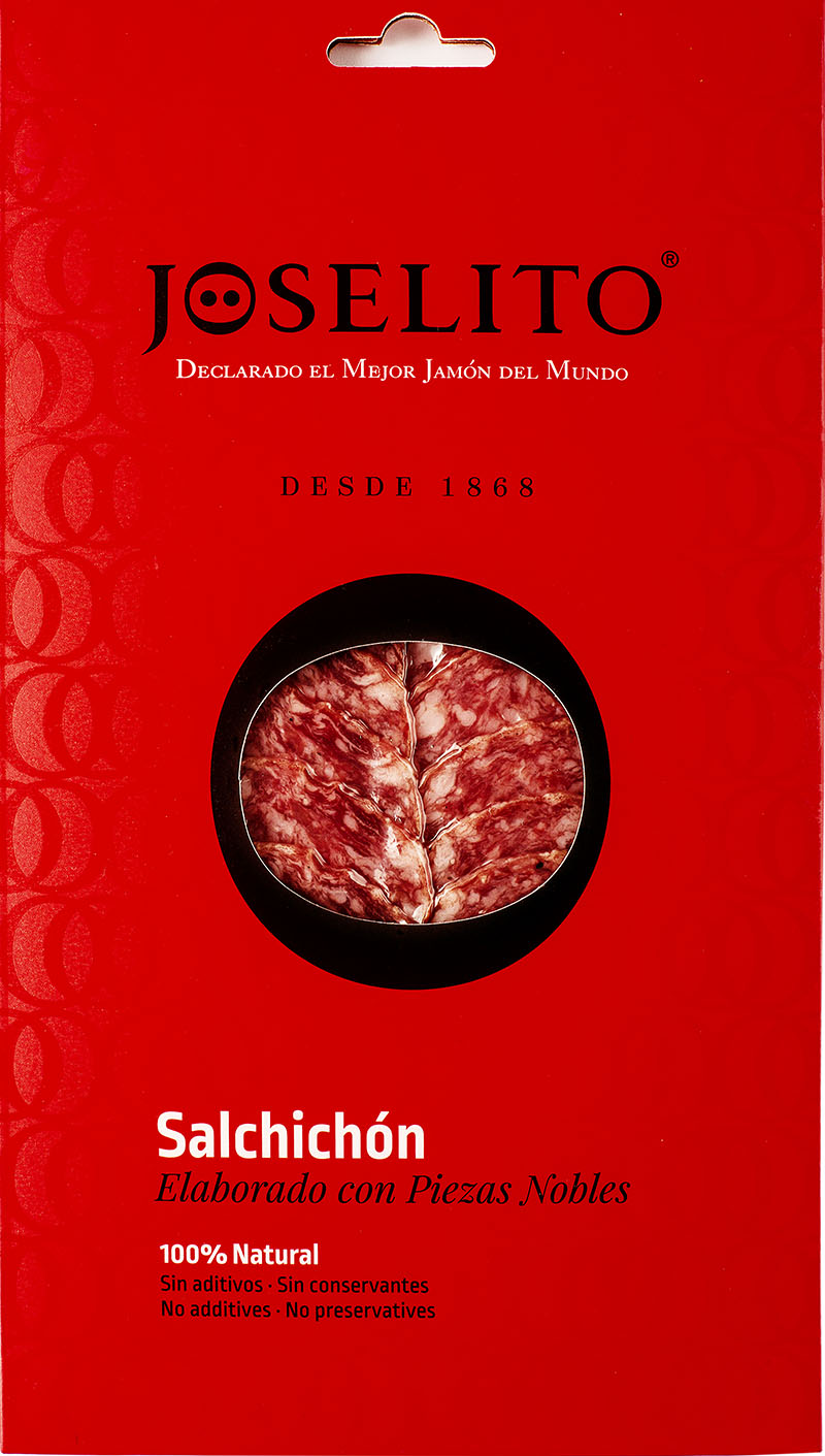 Salchichon-new-small