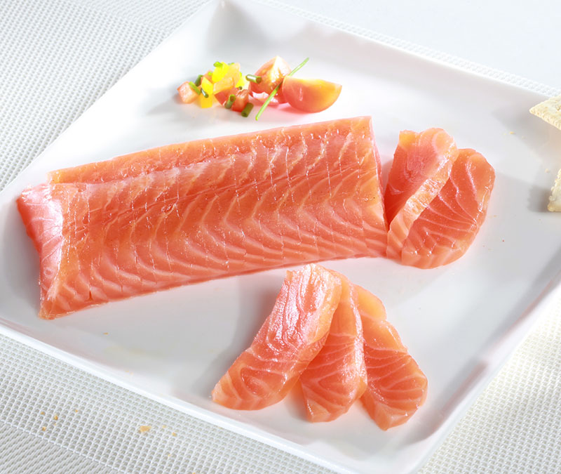 centercutsalmon-small