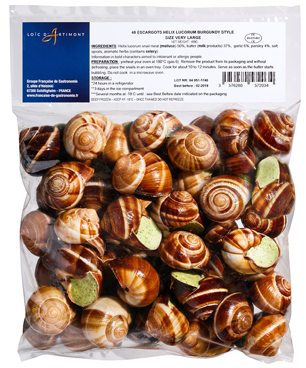 escargot-bag-small