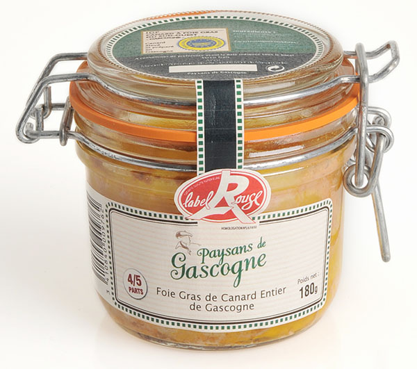 FOIE_GRAS_180G_SMALL