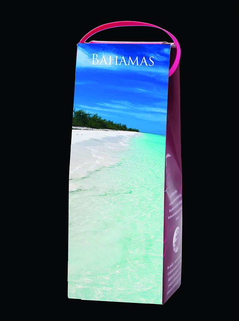 Passion Bahamas plage-small
