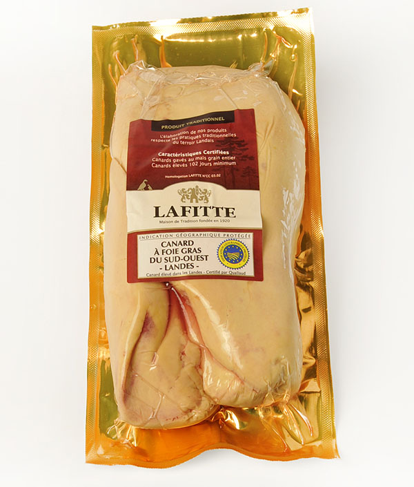 RAW_DUCK_LIVER_SMALL