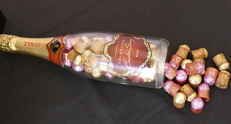 champagne-choc-small