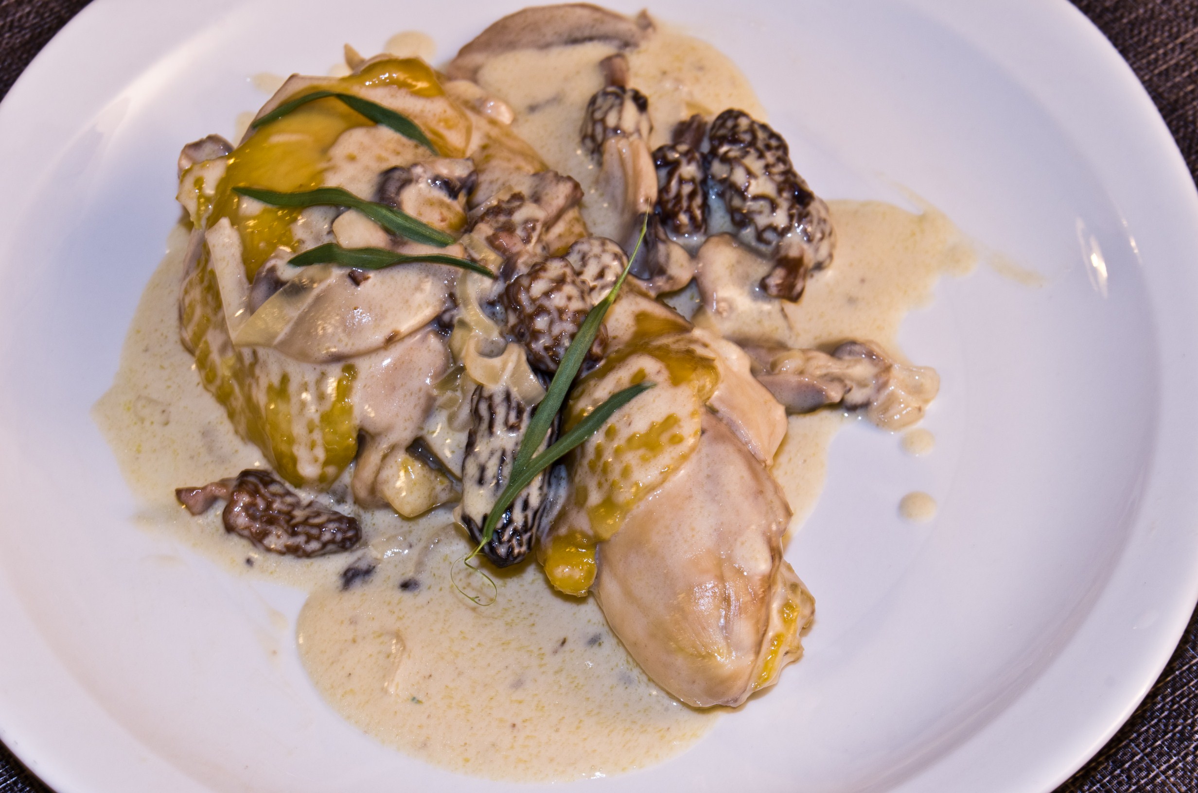 Bresse Fricassee.jpg