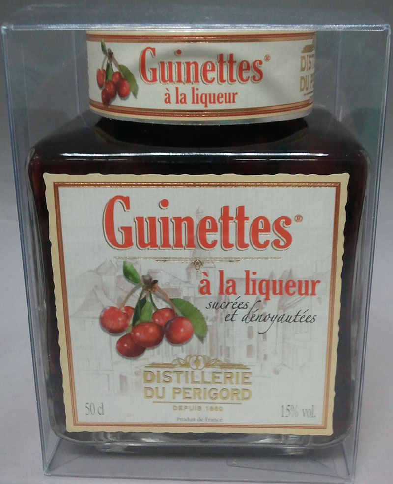 Cristal Guinettes-small