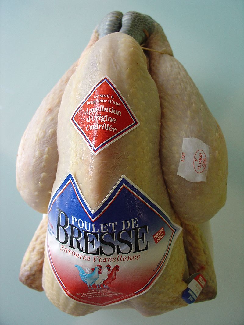 bresse-chicken