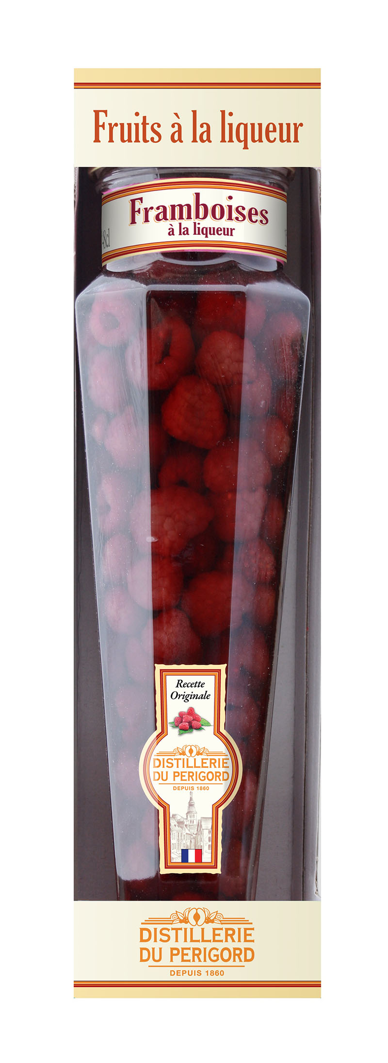 framboises equity jpeg-small