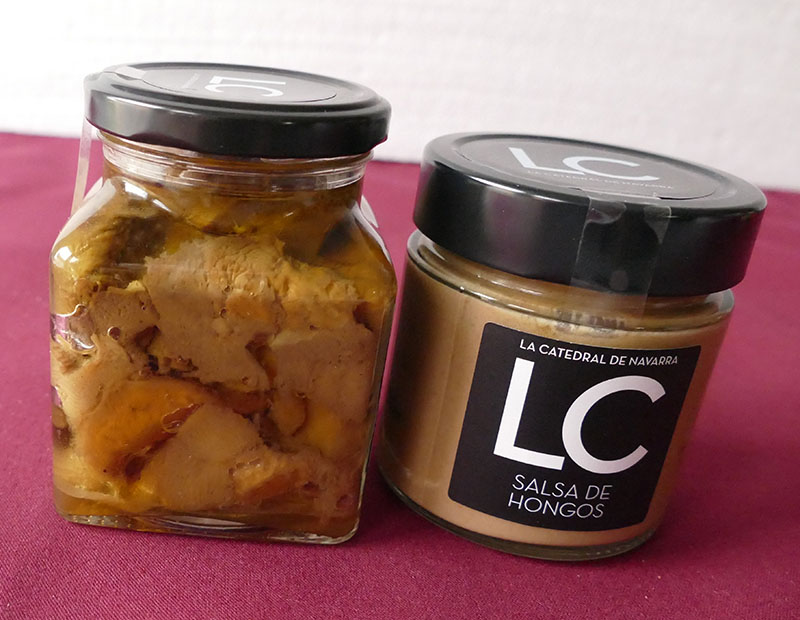 porcinimushroom-small