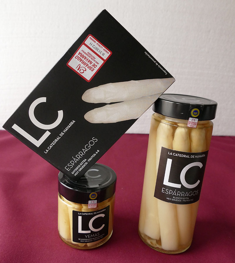 whiteasparagus-small