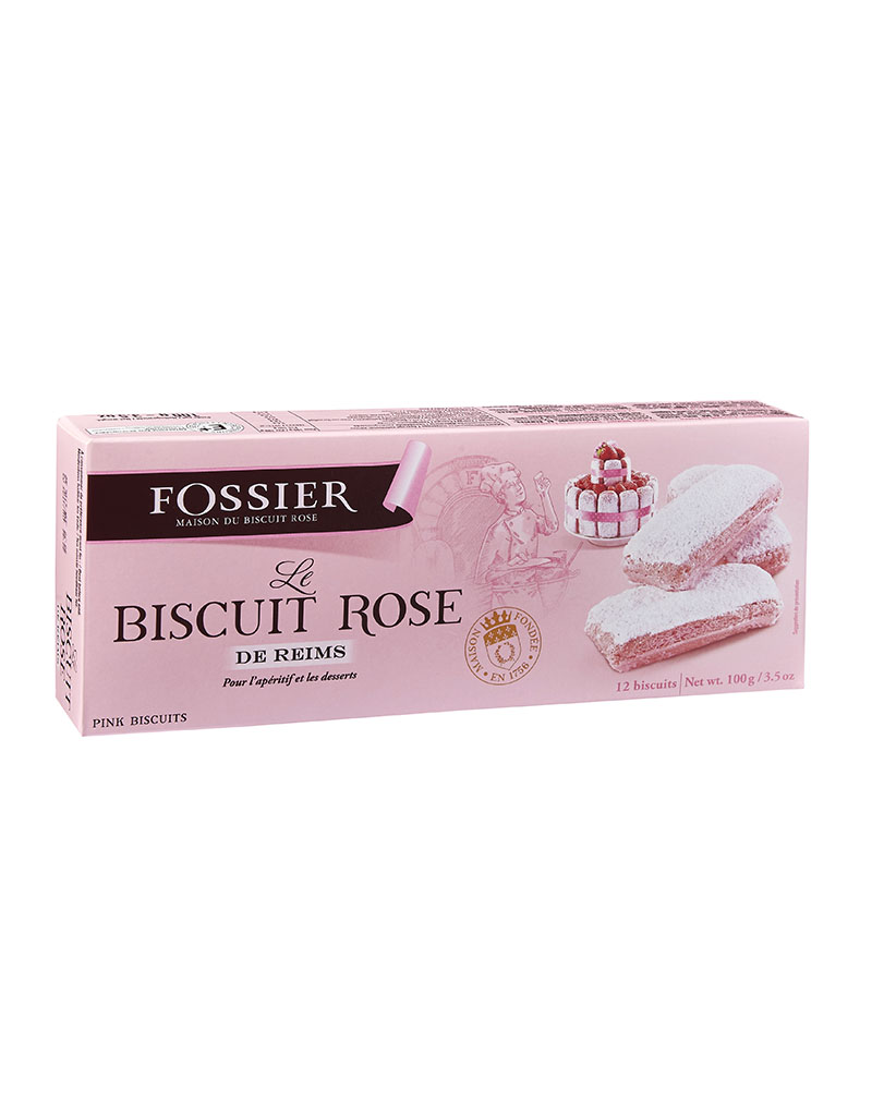 biscuit-rose-small